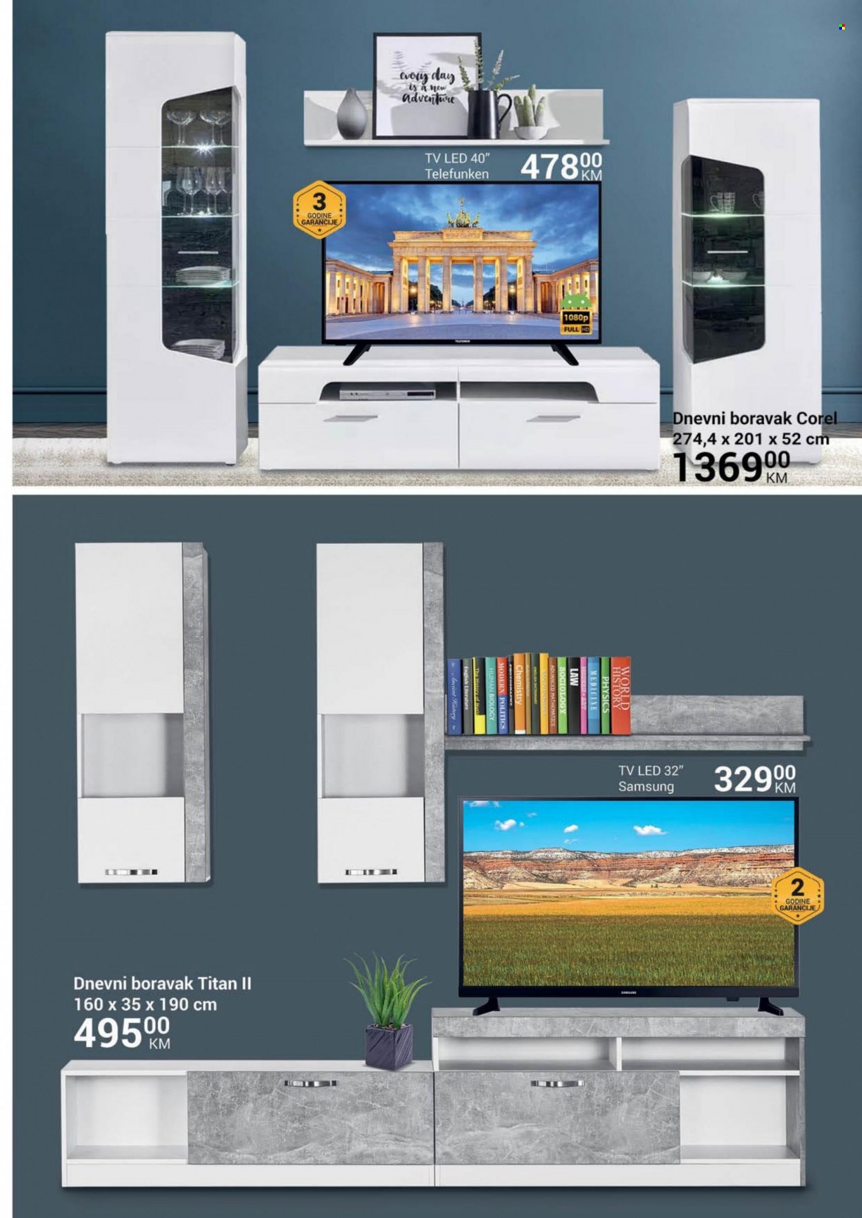 Bingo katalog - 01.02.2023. - 12.03.2023.. Stranica 7