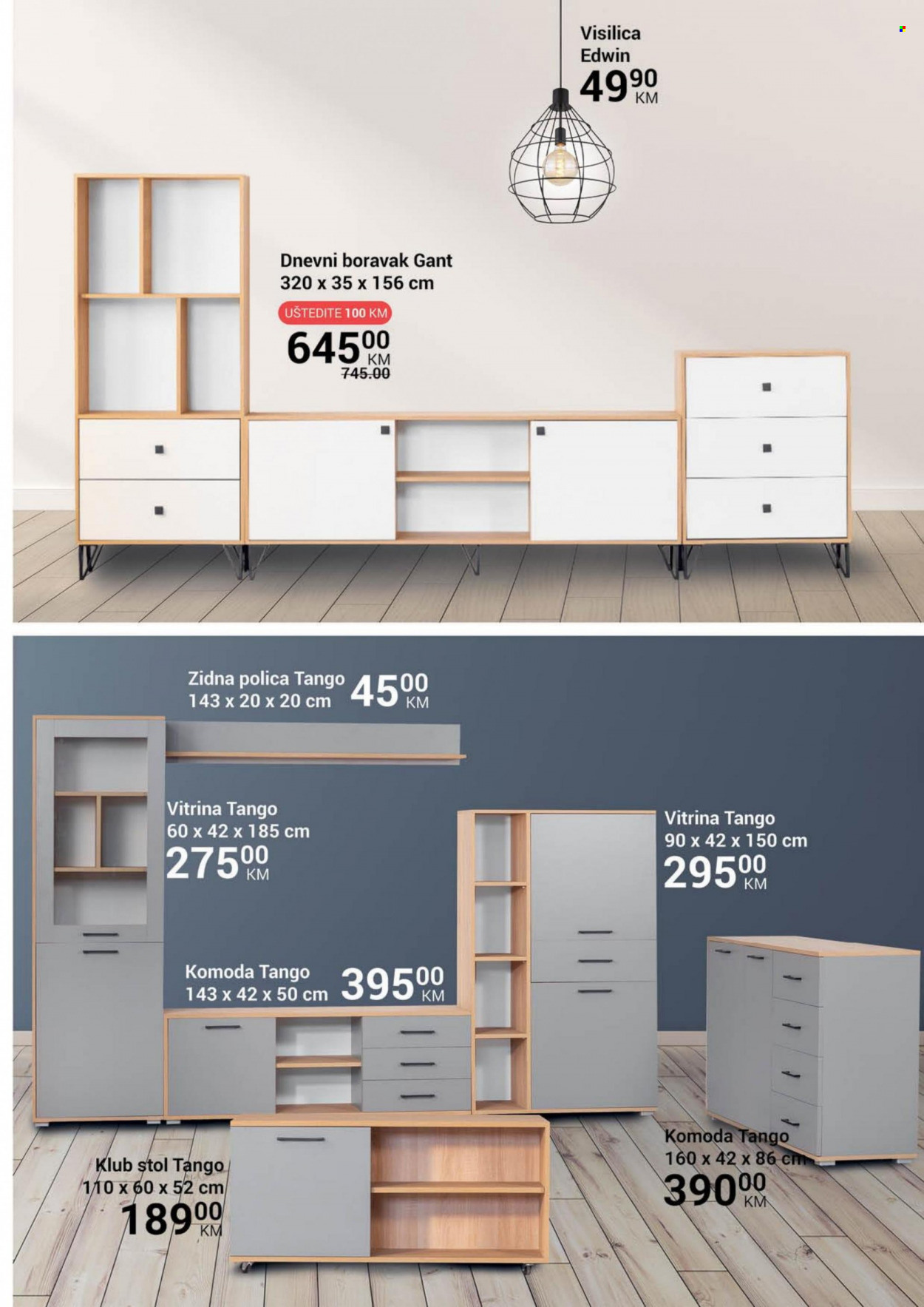 Bingo katalog - 01.02.2023. - 12.03.2023.. Stranica 9