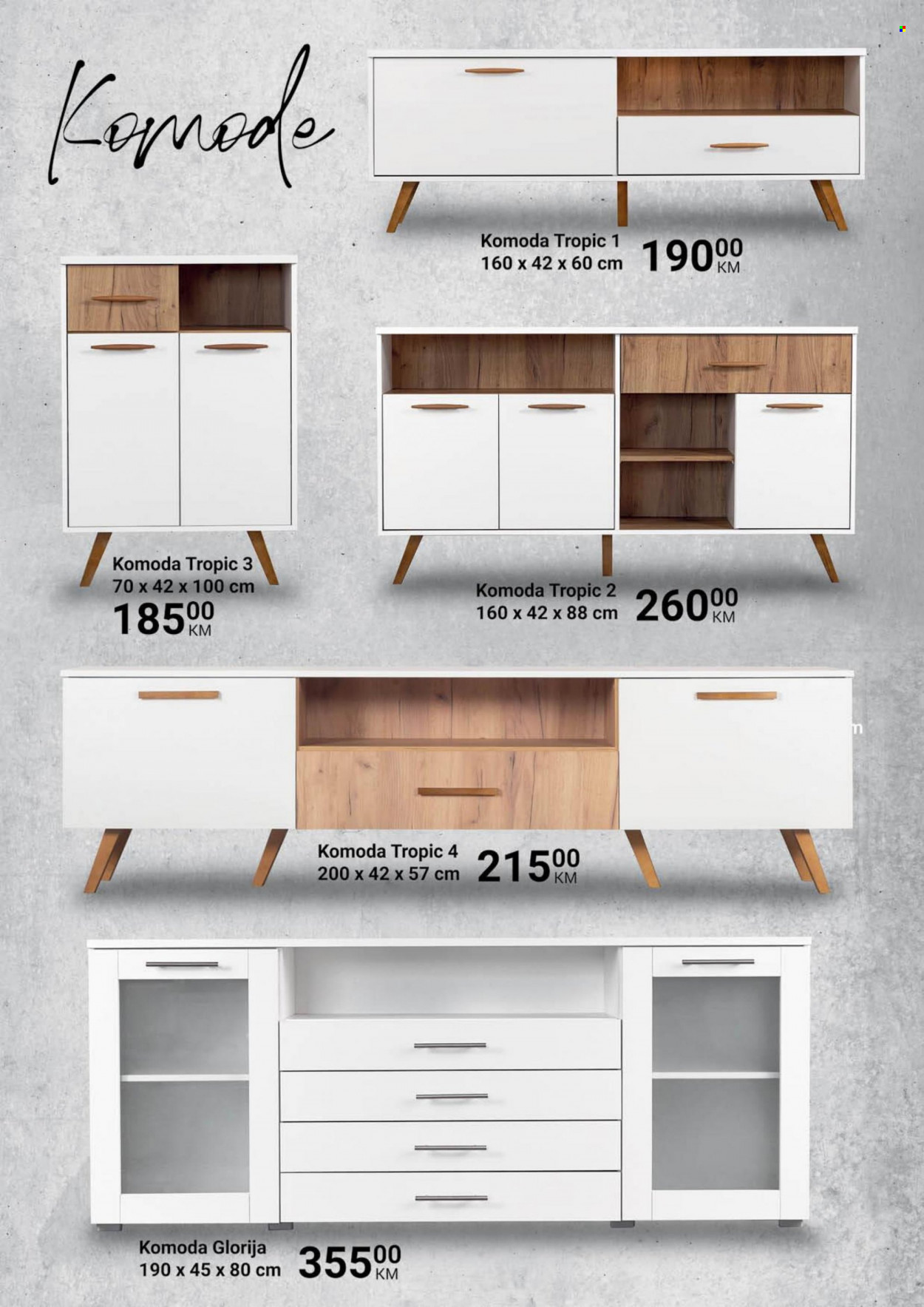 Bingo katalog - 01.02.2023. - 12.03.2023.. Stranica 10