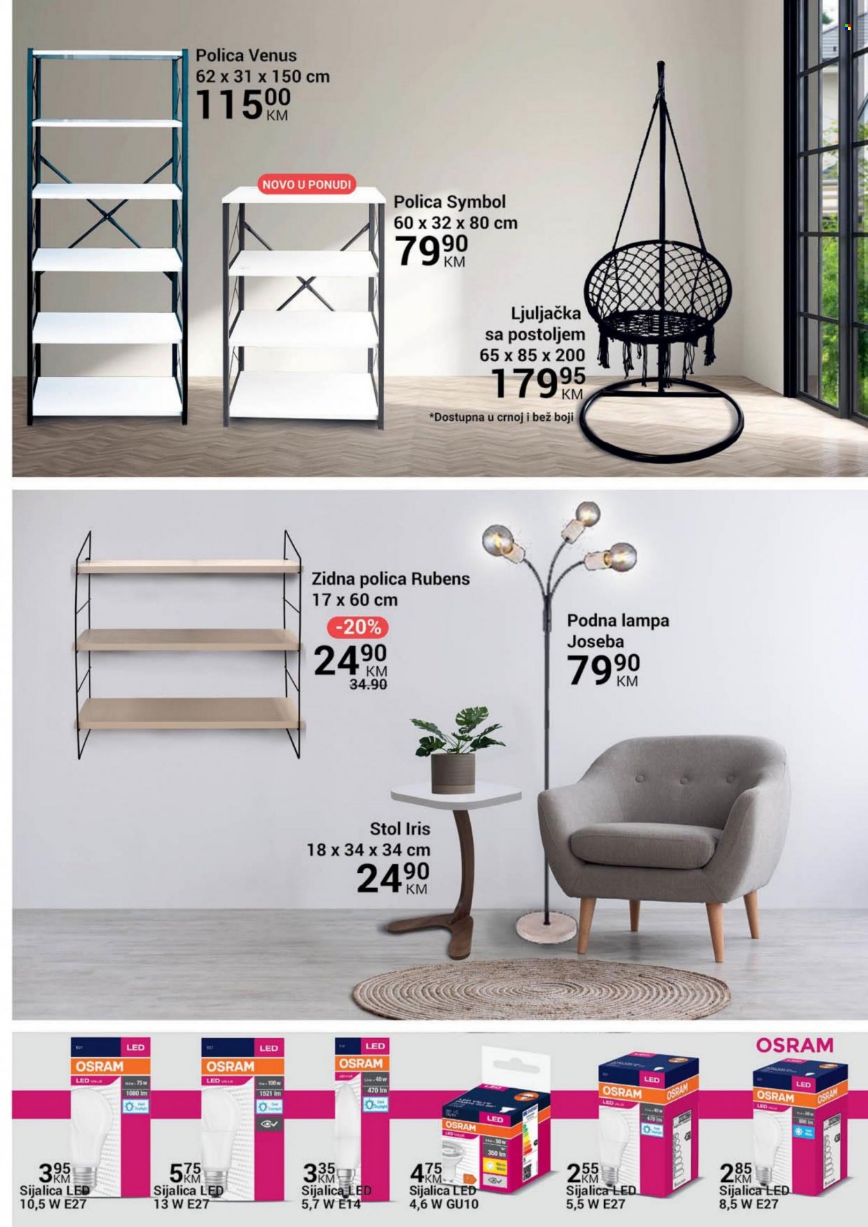 Bingo katalog - 01.02.2023. - 12.03.2023.. Stranica 11