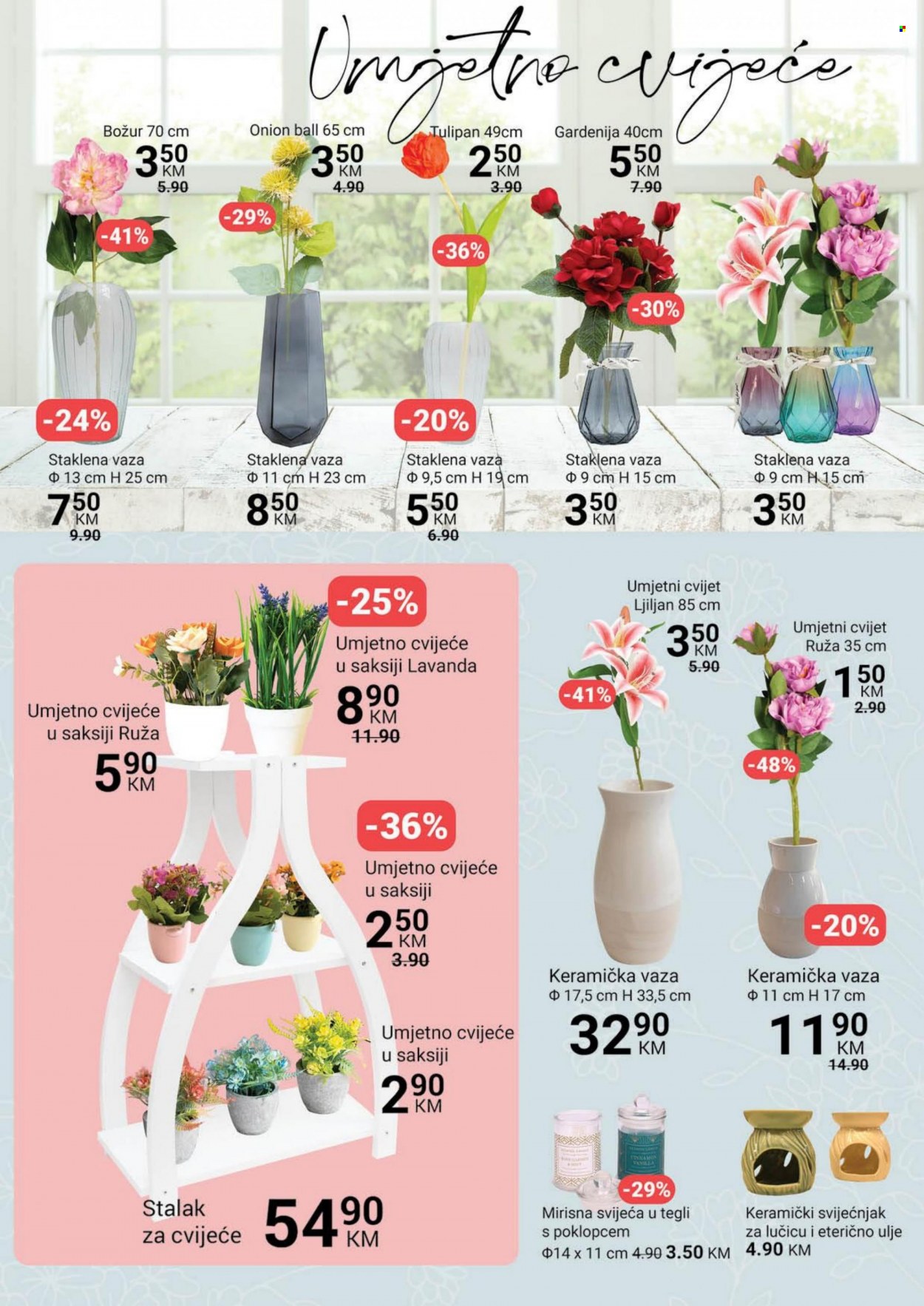 Bingo katalog - 01.02.2023. - 12.03.2023.. Stranica 12