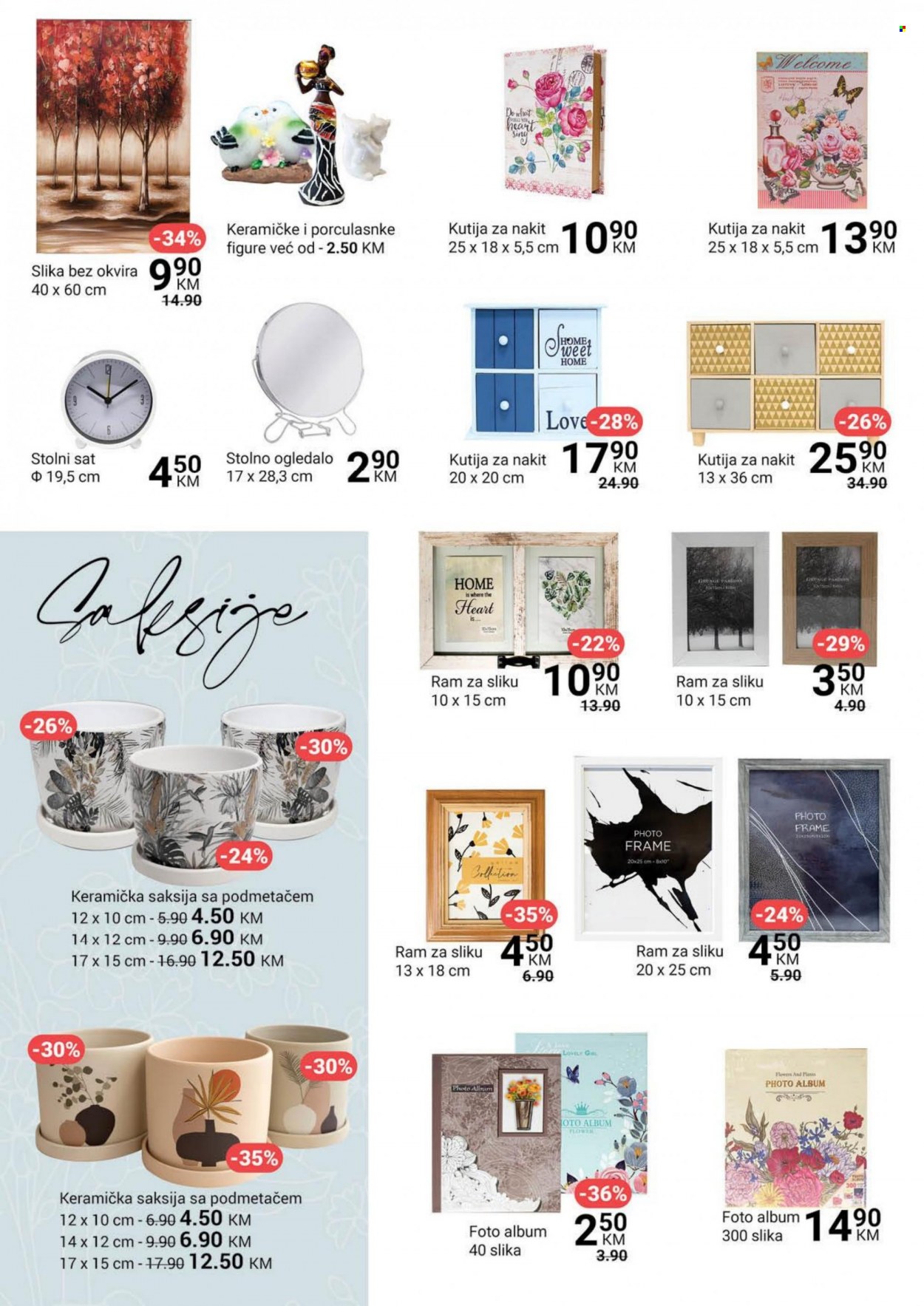 Bingo katalog - 01.02.2023. - 12.03.2023.. Stranica 13