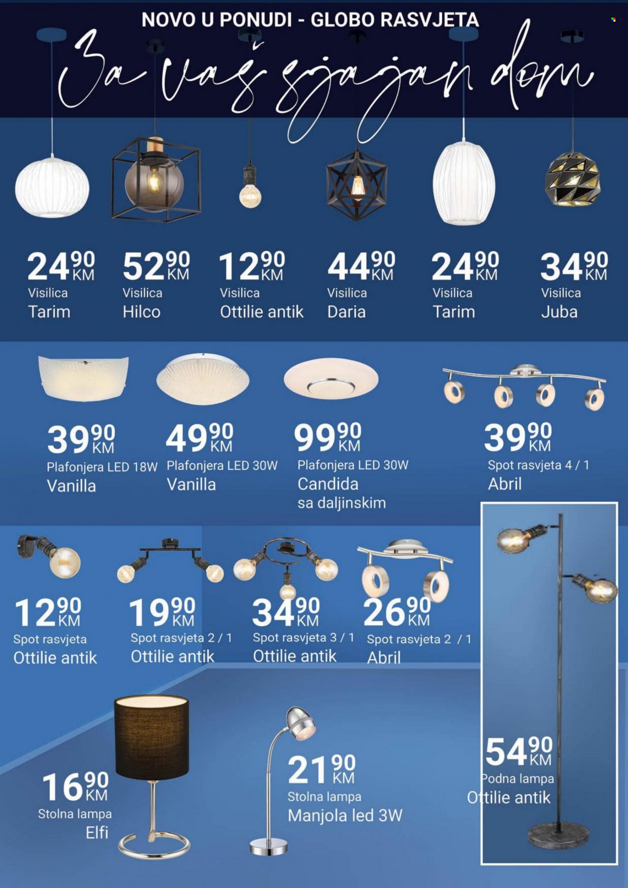 Bingo katalog - 01.02.2023. - 12.03.2023.. Stranica 16