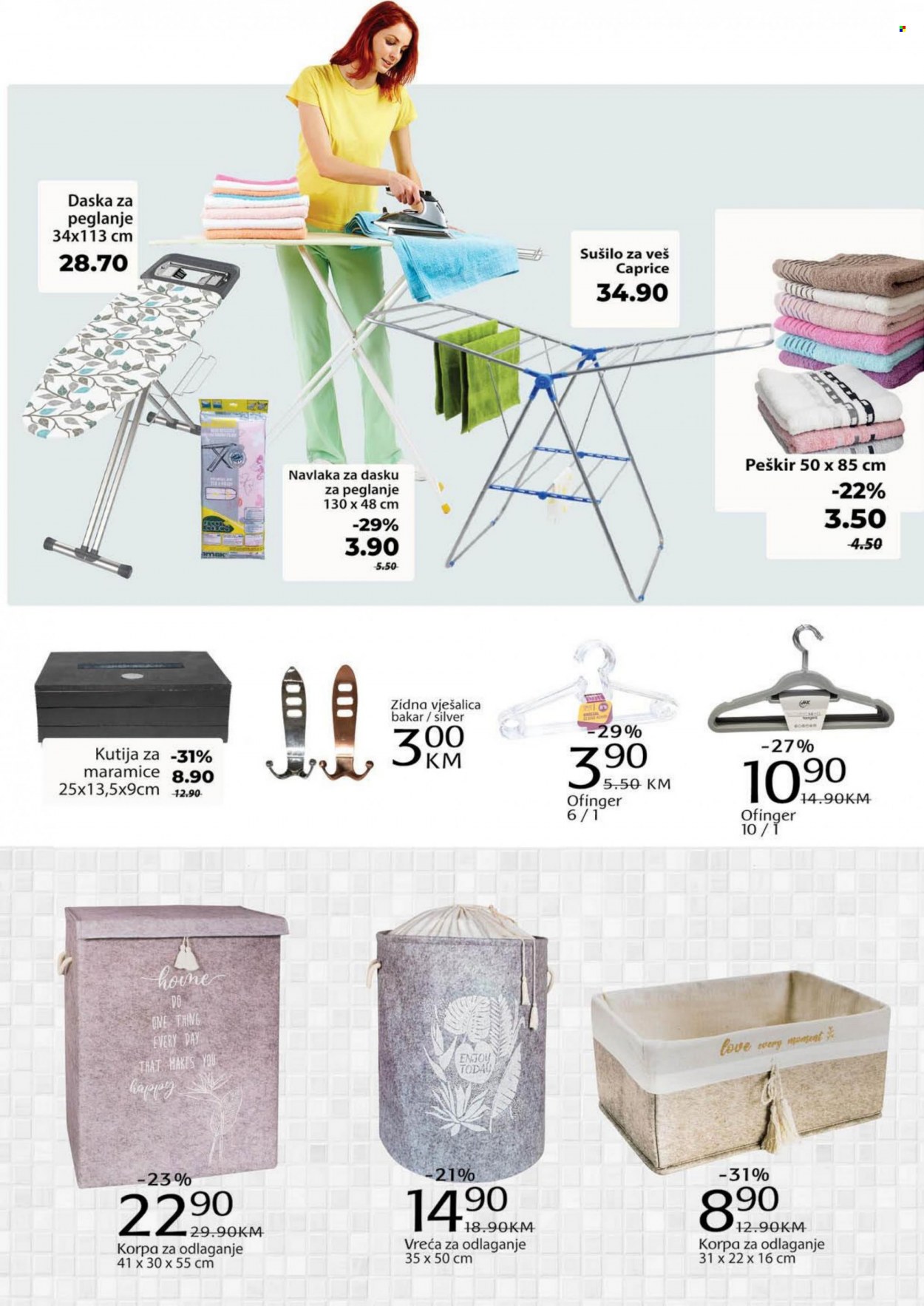 Bingo katalog - 01.02.2023. - 12.03.2023.. Stranica 19