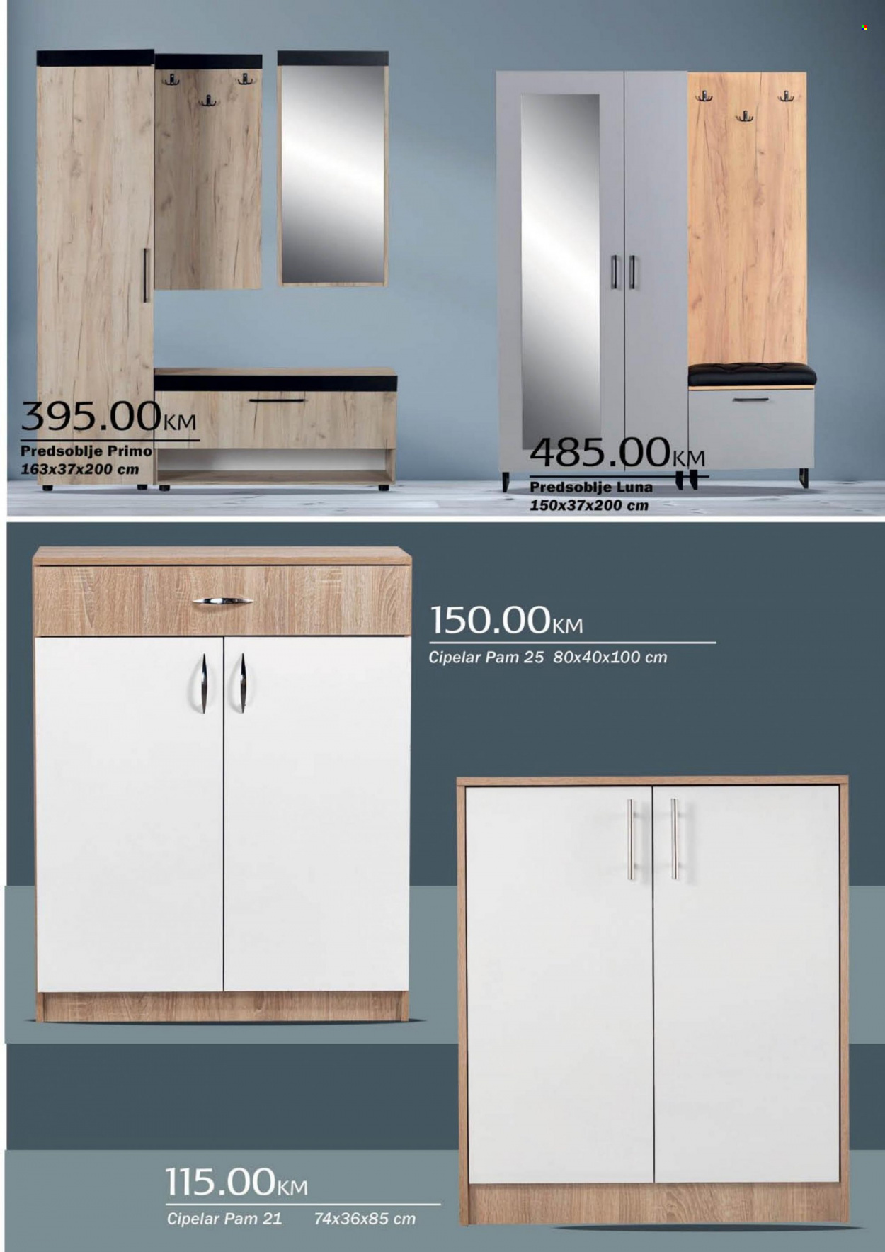 Bingo katalog - 01.02.2023. - 12.03.2023.. Stranica 21