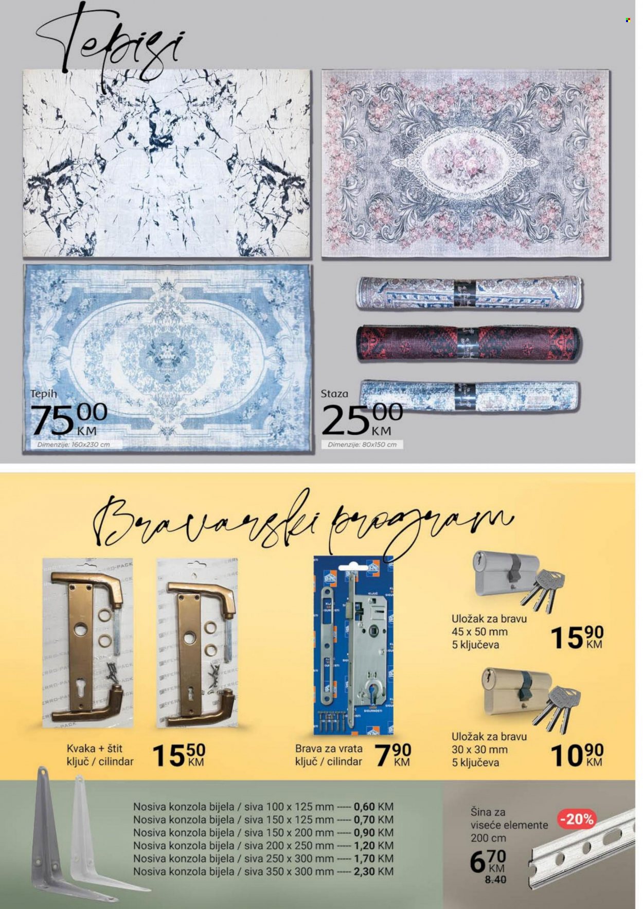 Bingo katalog - 01.02.2023. - 12.03.2023.. Stranica 22