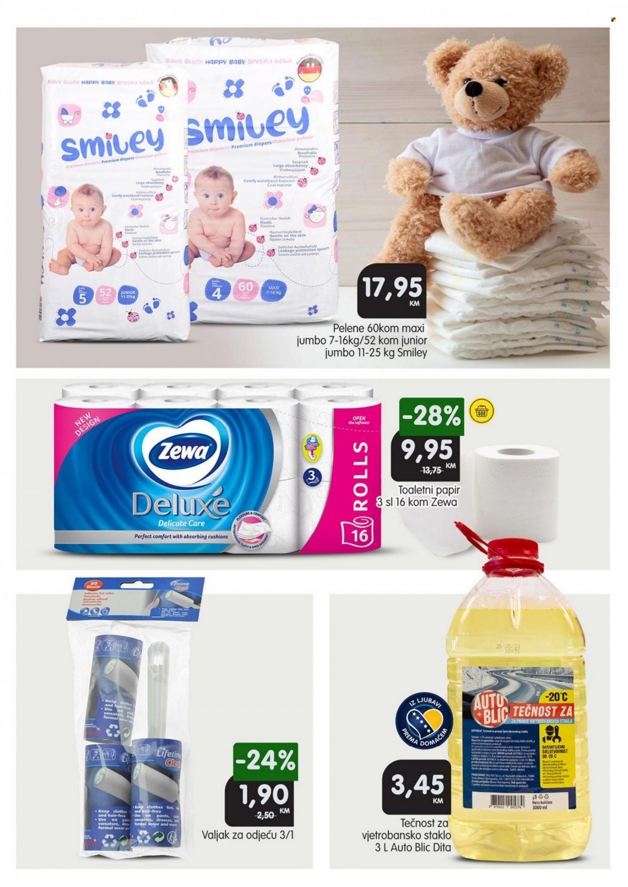 Bingo katalog - 02.02.2023. - 05.02.2023.. Stranica 9