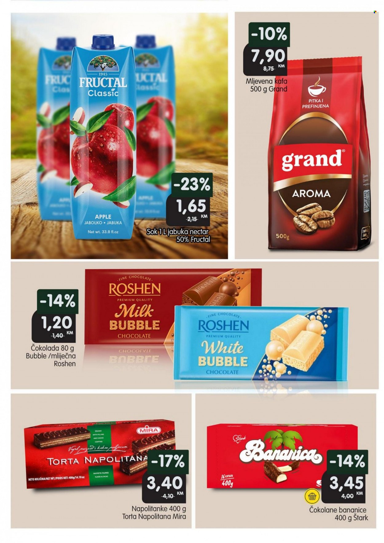 Bingo katalog - 02.02.2023. - 05.02.2023.. Stranica 6