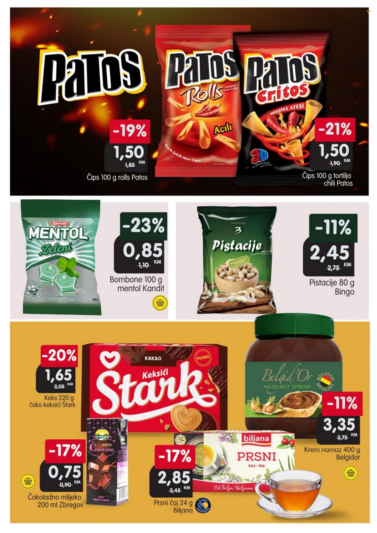 Bingo katalog - 02.02.2023. - 05.02.2023.. Stranica 7