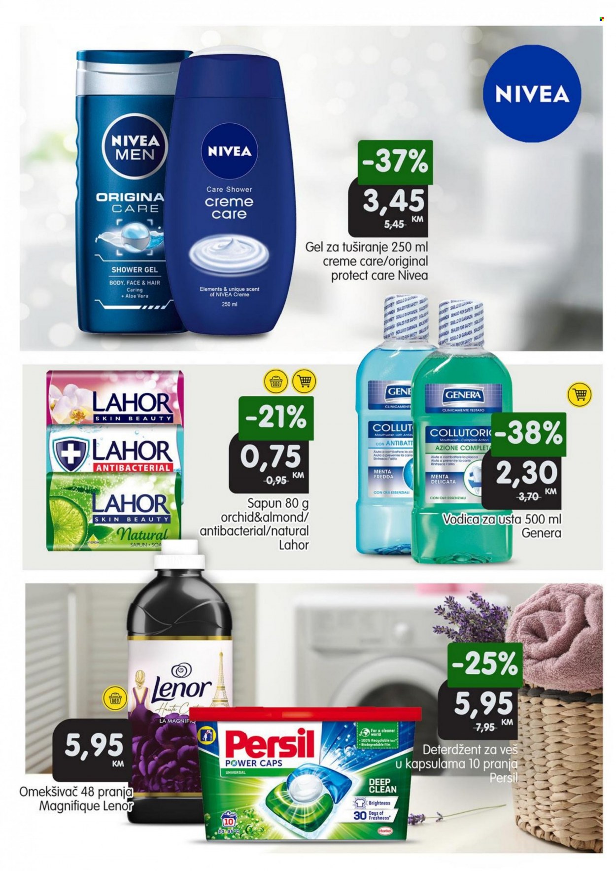 Bingo katalog - 02.02.2023. - 05.02.2023.. Stranica 8