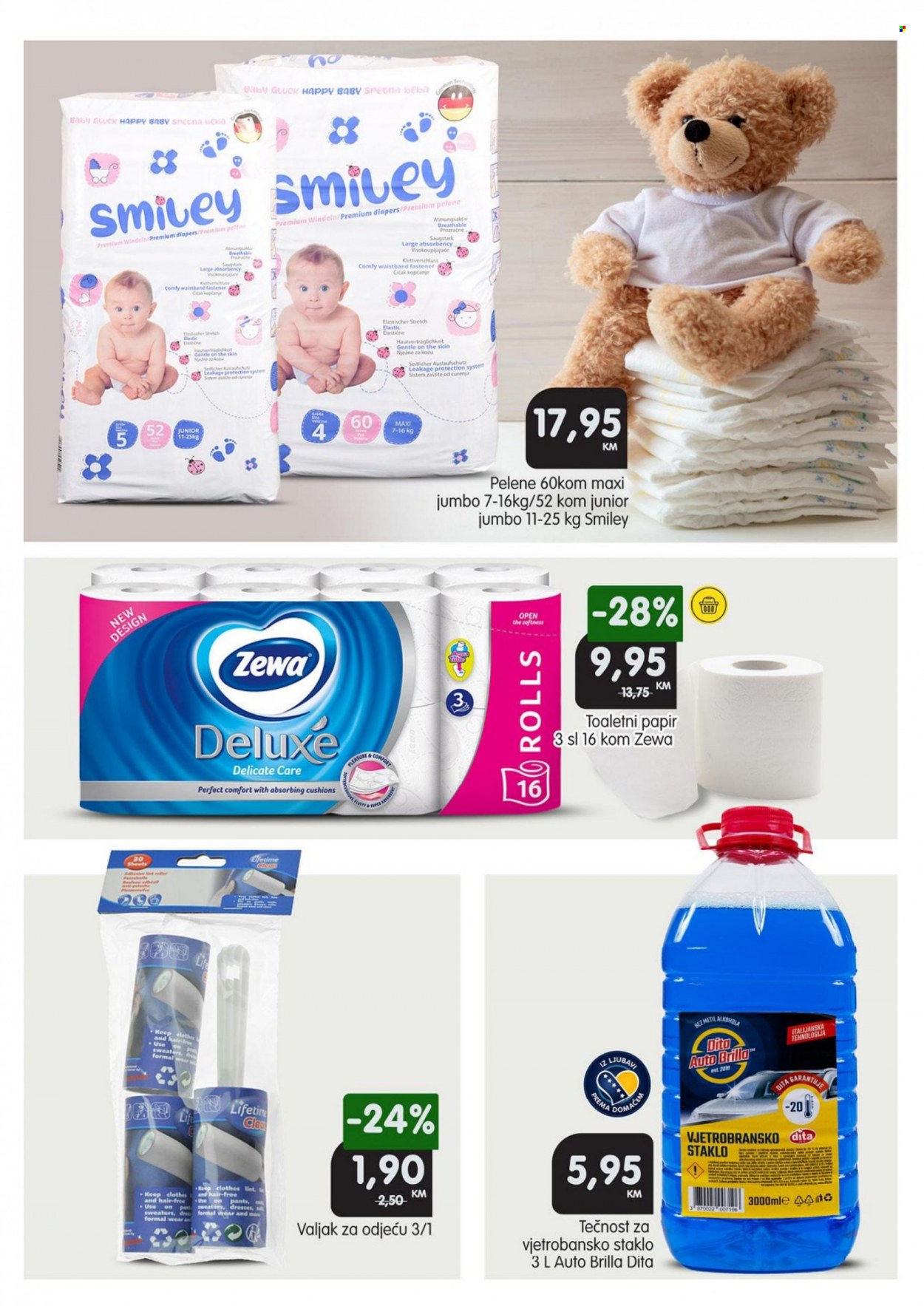 Bingo katalog - 02.02.2023. - 05.02.2023.. Stranica 9