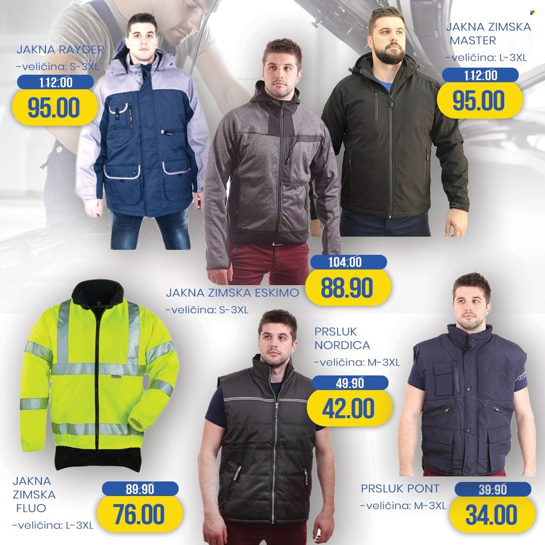 FIS katalog - 01.02.2023. - 25.02.2023.. Stranica 2