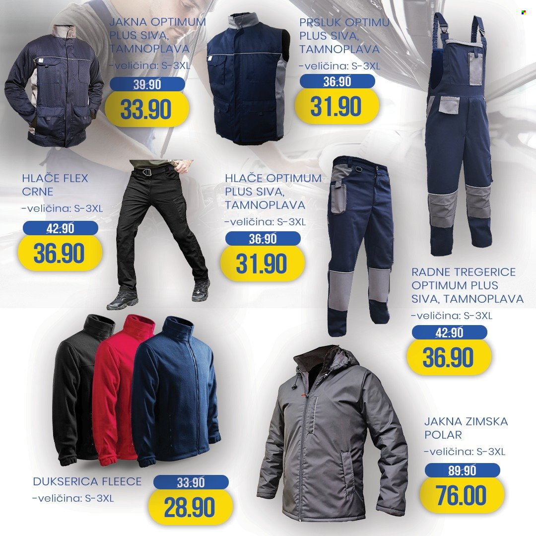 FIS katalog - 01.02.2023. - 25.02.2023.. Stranica 3