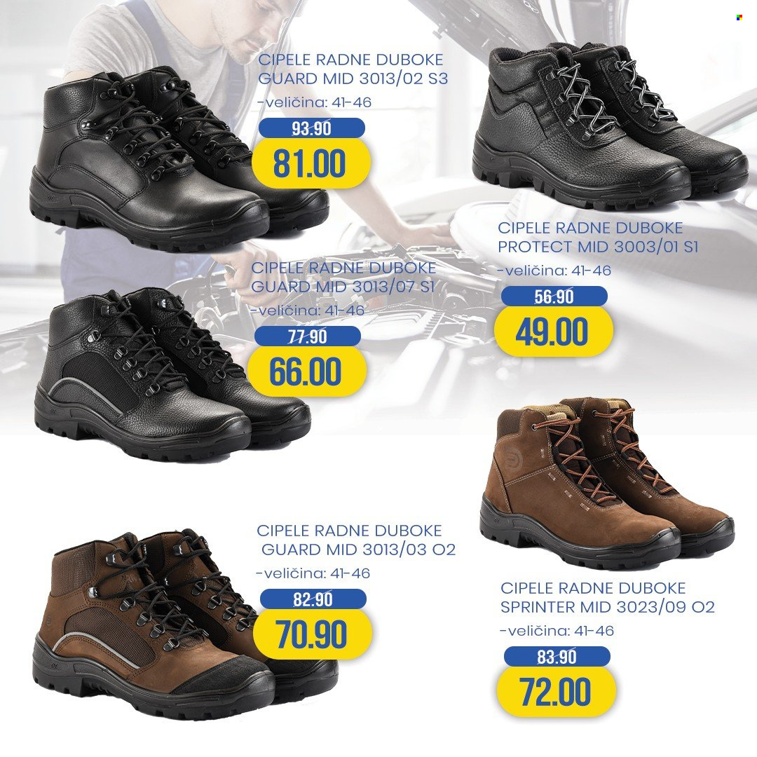FIS katalog - 01.02.2023. - 25.02.2023.. Stranica 5