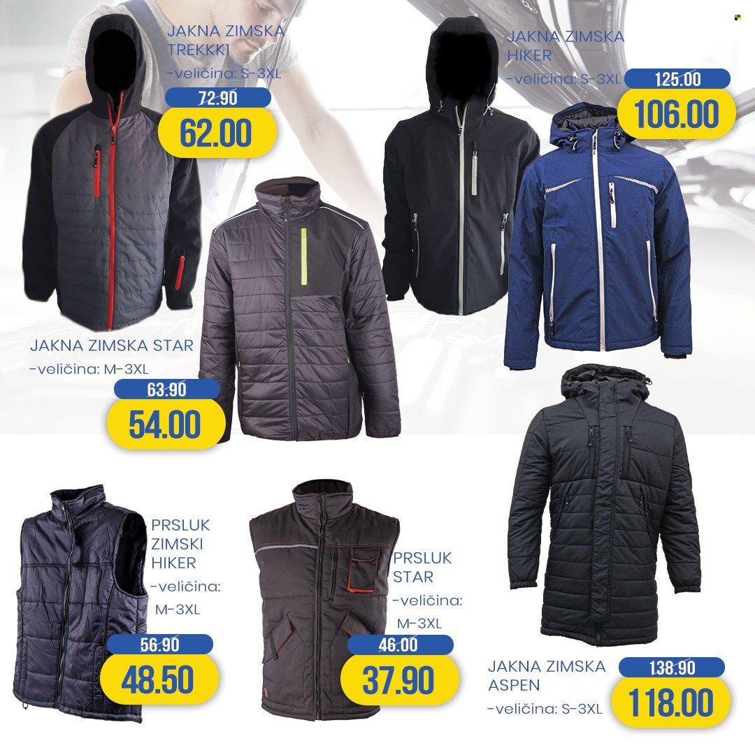 FIS katalog - 01.02.2023. - 25.02.2023.. Stranica 6