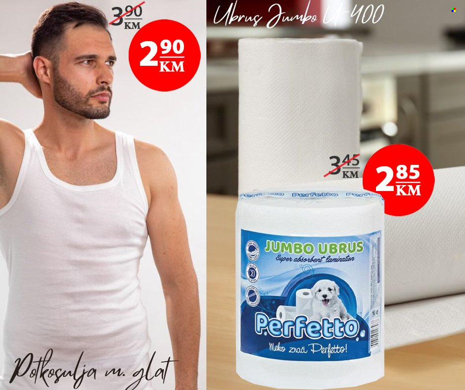 Belamionix katalog - 02.02.2023. - 05.02.2023.. Stranica 13