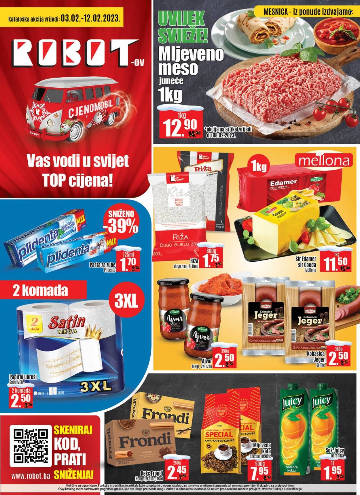 Robot katalog - 03.02.2023. - 12.02.2023.. Stranica 1