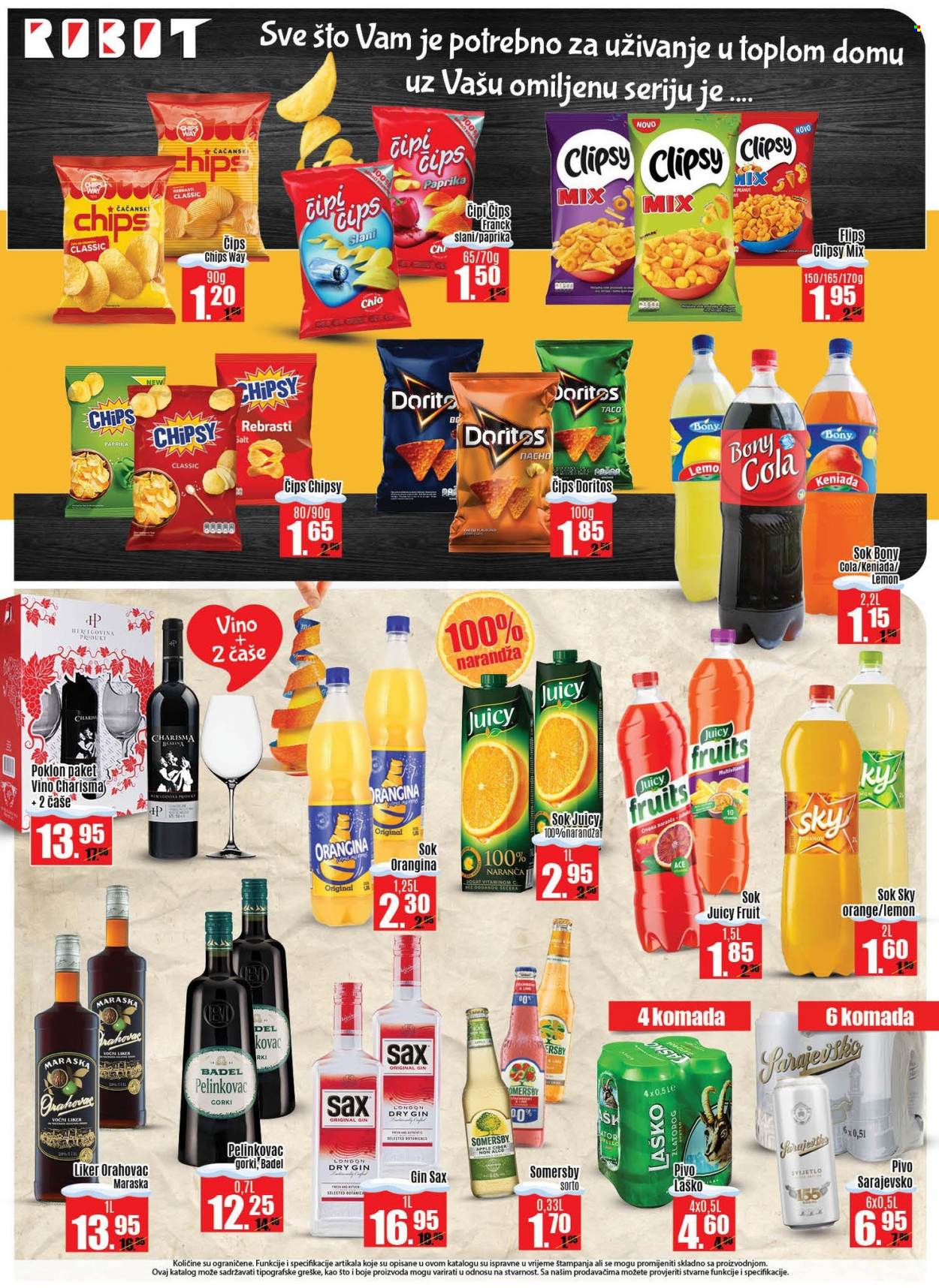 Robot katalog - 03.02.2023. - 12.02.2023.. Stranica 6