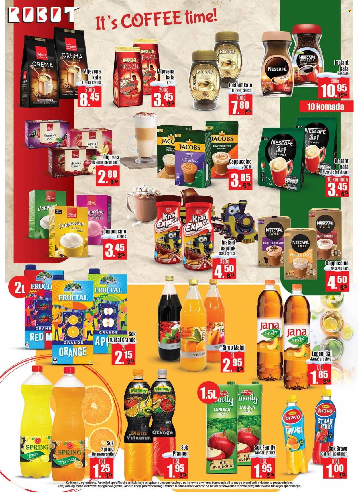 Robot katalog - 03.02.2023. - 12.02.2023.. Stranica 7