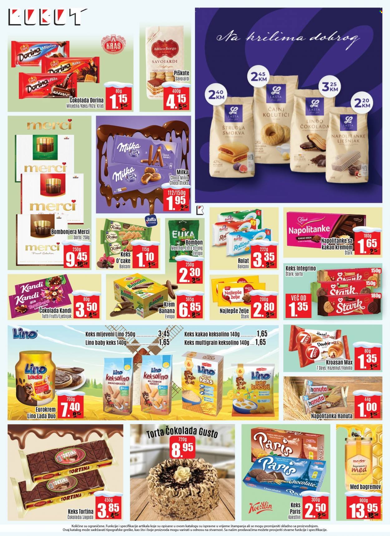 Robot katalog - 03.02.2023. - 12.02.2023.. Stranica 8
