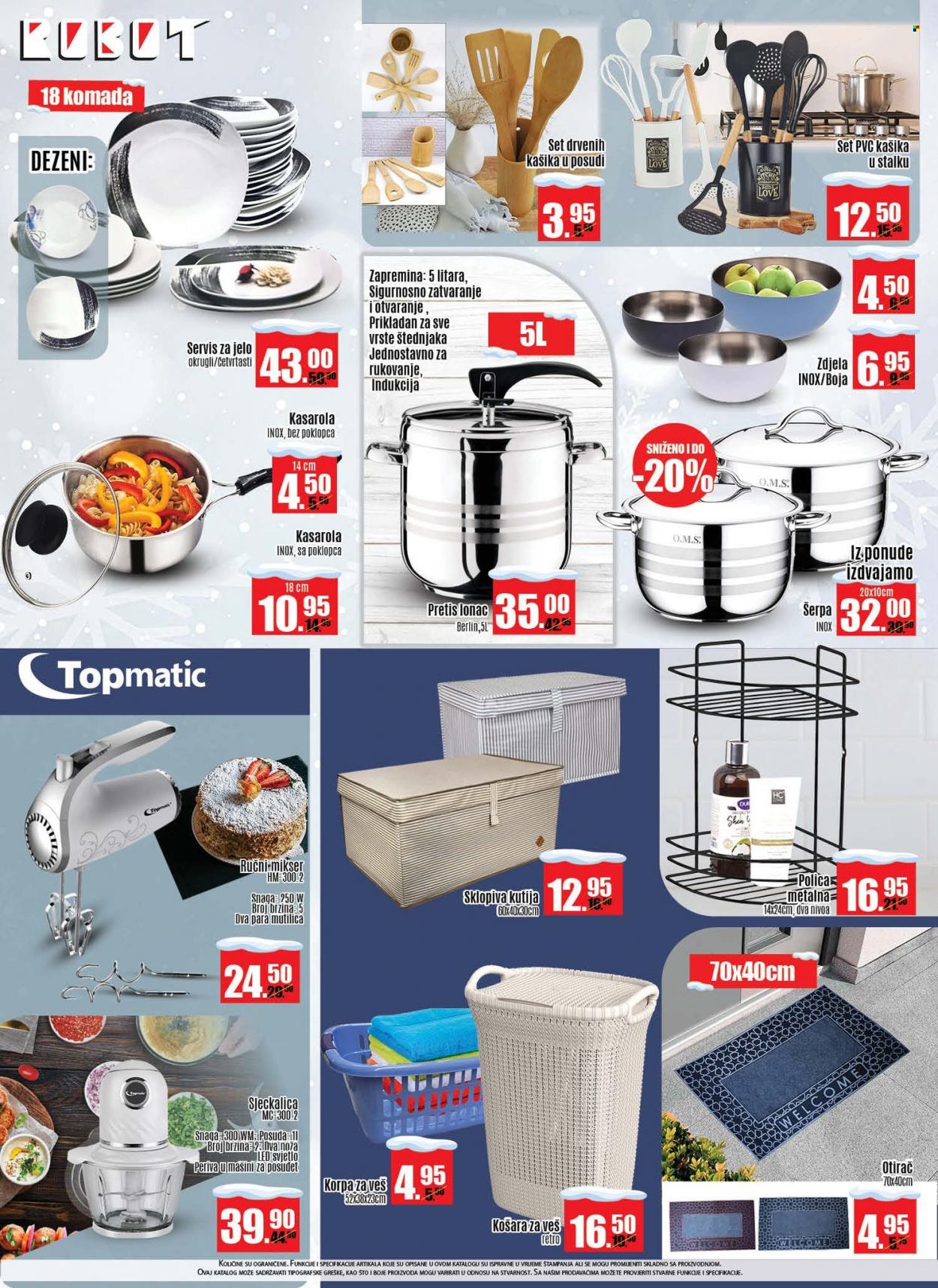 Robot katalog - 03.02.2023. - 12.02.2023.. Stranica 11