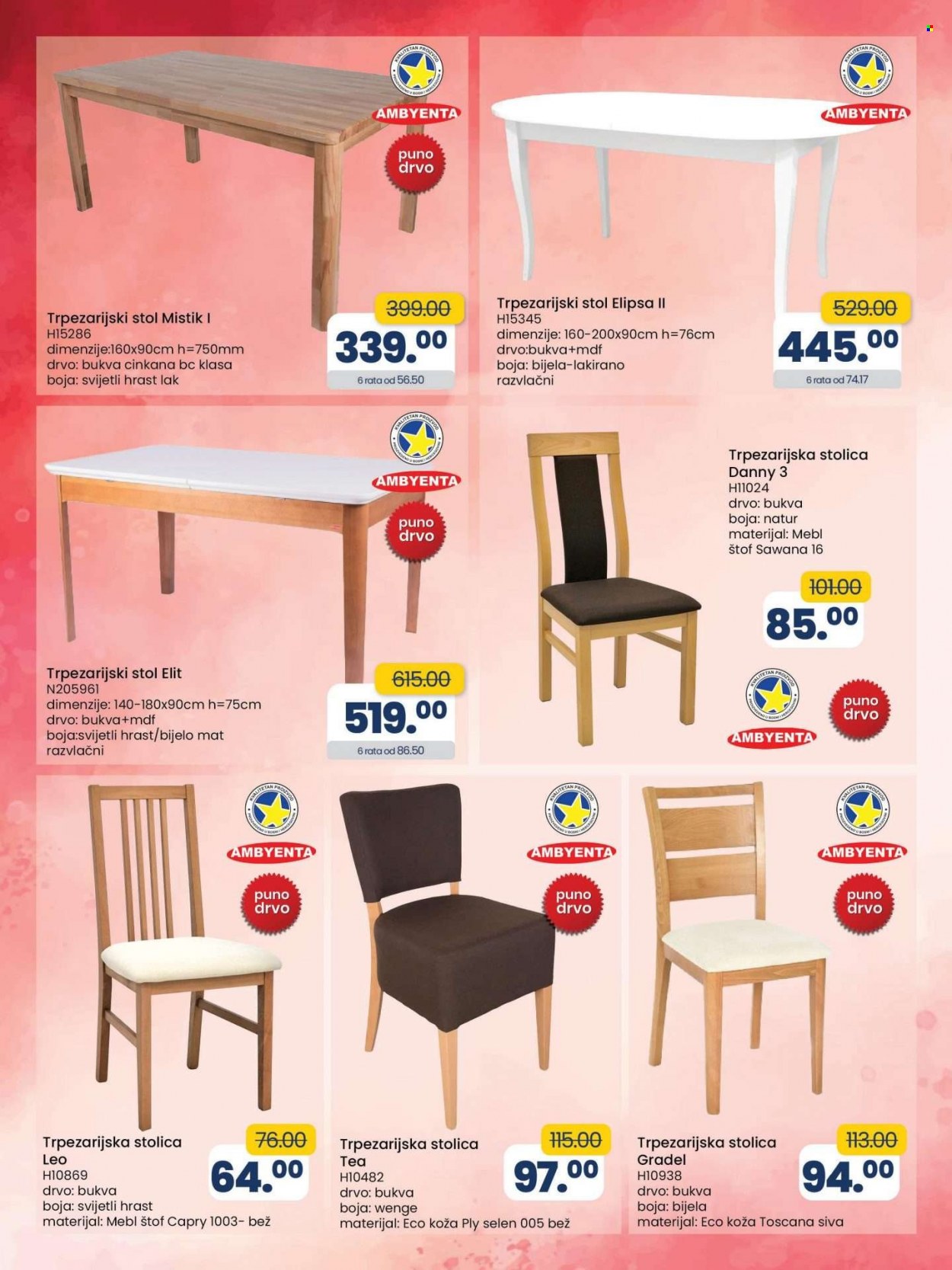 FIS katalog - 03.02.2023. - 23.02.2023.. Stranica 4