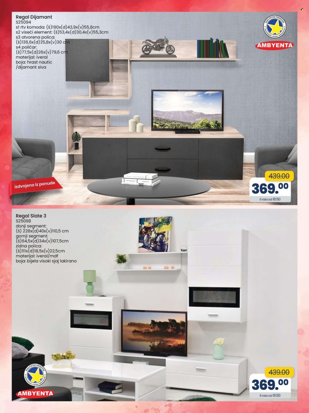 FIS katalog - 03.02.2023. - 23.02.2023.. Stranica 10