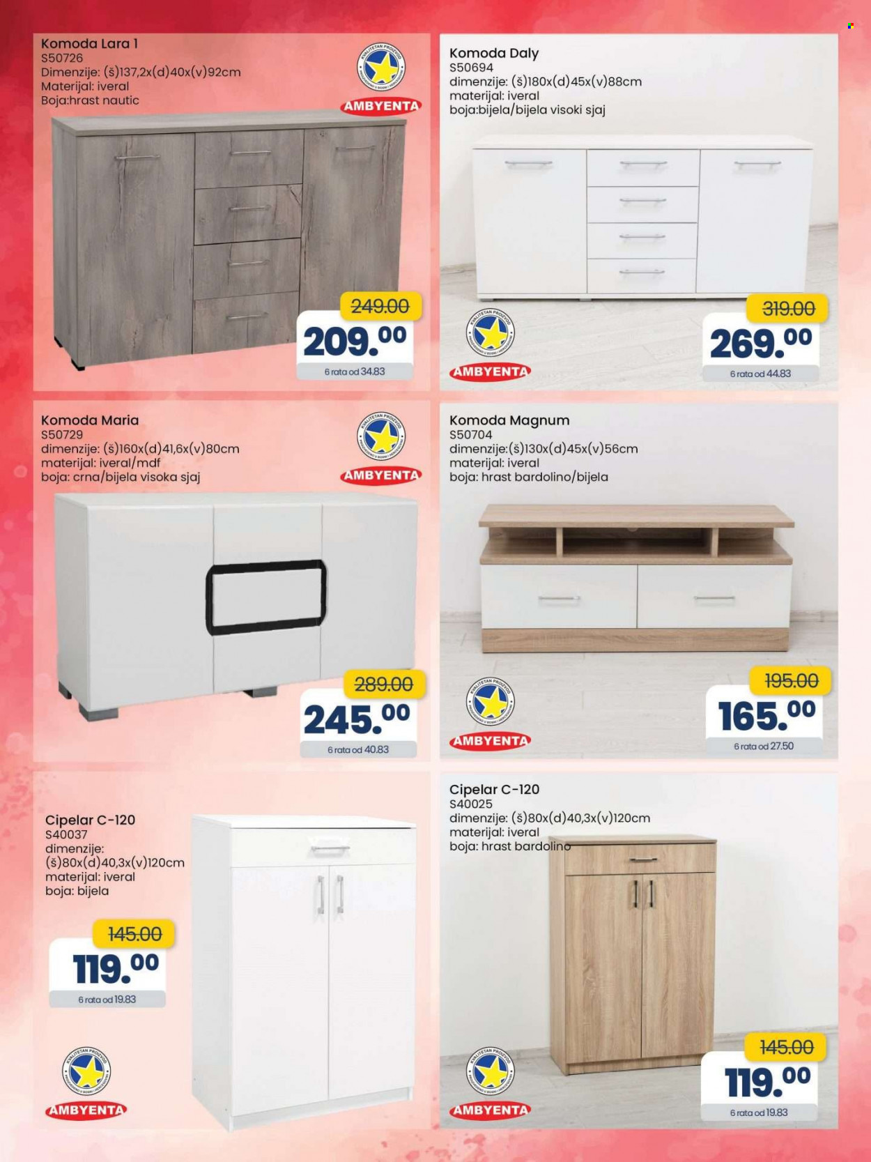 FIS katalog - 03.02.2023. - 23.02.2023.. Stranica 12