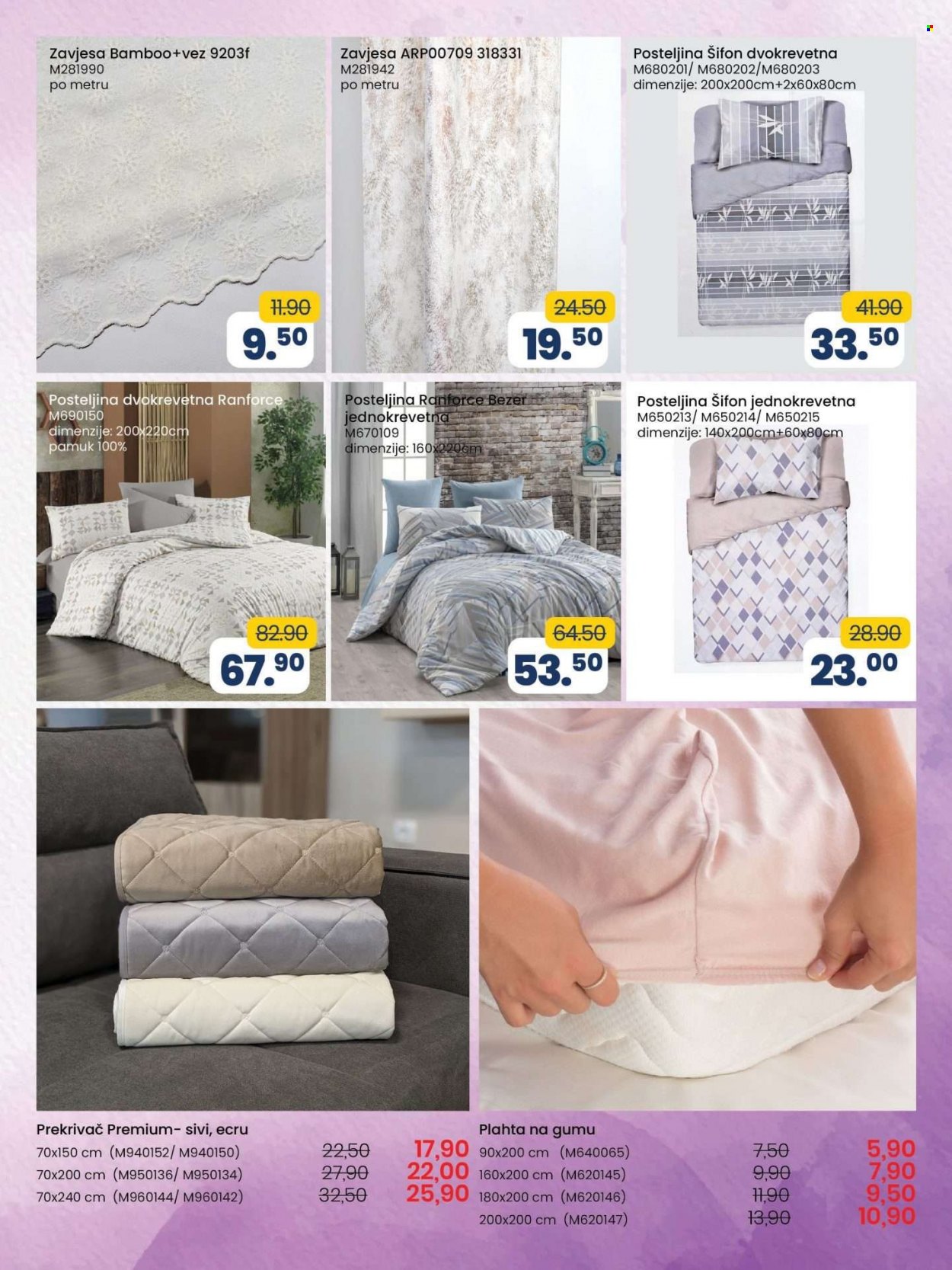 FIS katalog - 03.02.2023. - 23.02.2023.. Stranica 15