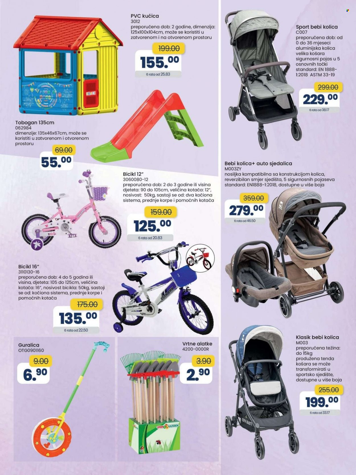 FIS katalog - 03.02.2023. - 23.02.2023.. Stranica 18