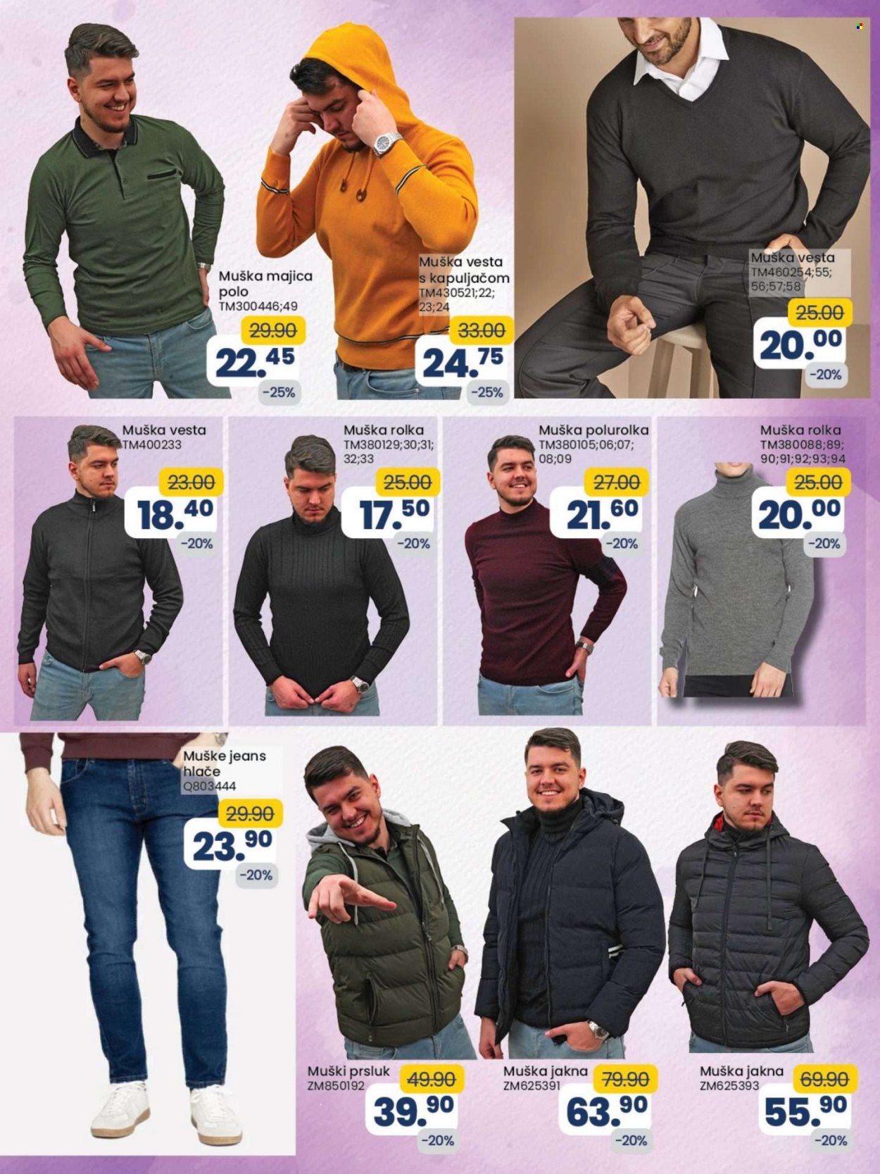FIS katalog - 03.02.2023. - 23.02.2023.. Stranica 20