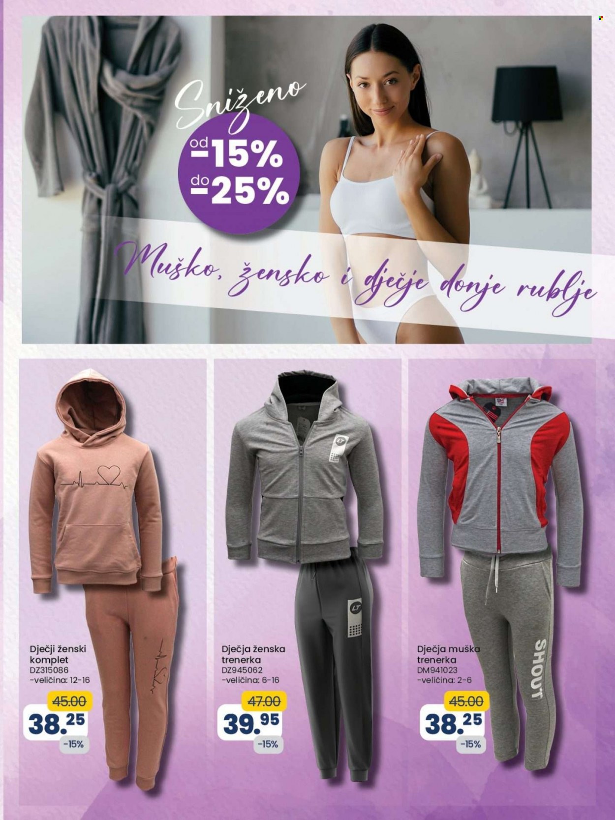 FIS katalog - 03.02.2023. - 23.02.2023.. Stranica 23