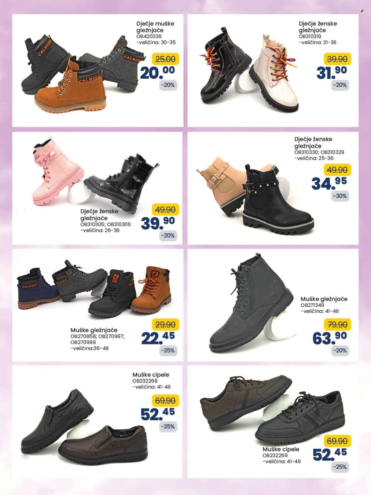 FIS katalog - 03.02.2023. - 23.02.2023.. Stranica 25
