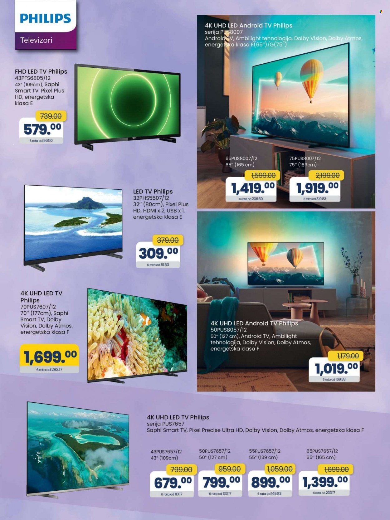 FIS katalog - 03.02.2023. - 23.02.2023.. Stranica 28