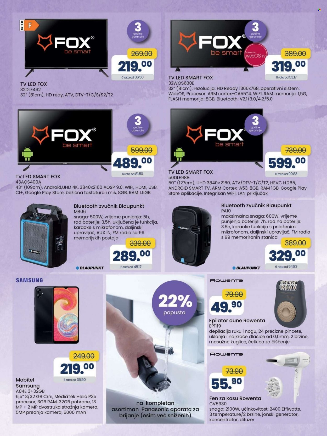 FIS katalog - 03.02.2023. - 23.02.2023.. Stranica 30