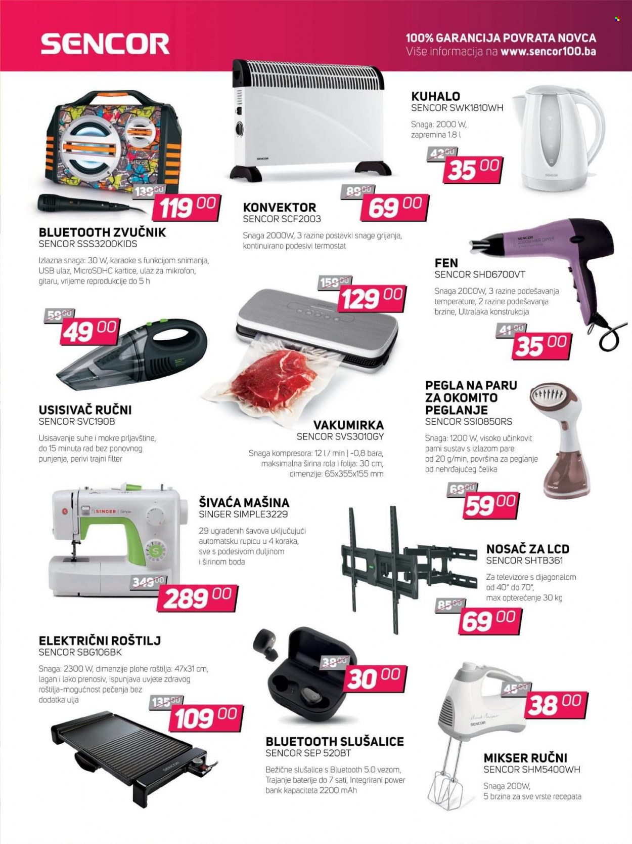 FIS katalog - 03.02.2023. - 23.02.2023.. Stranica 33