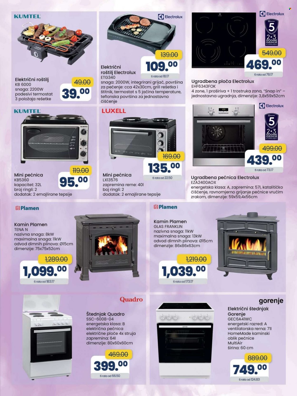 FIS katalog - 03.02.2023. - 23.02.2023.. Stranica 35