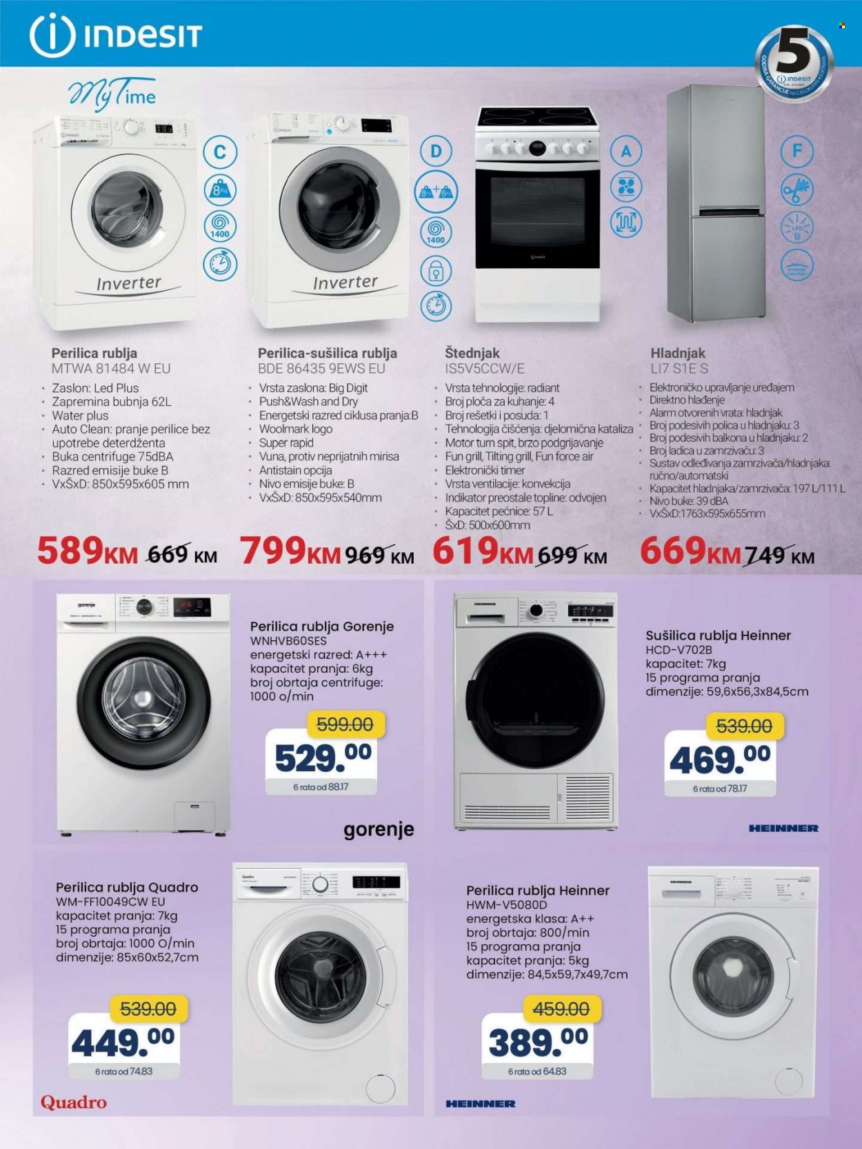 FIS katalog - 03.02.2023. - 23.02.2023.. Stranica 36