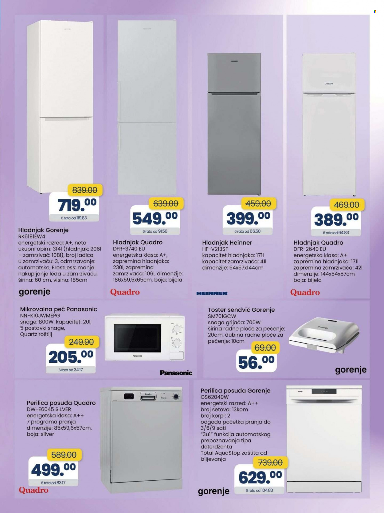 FIS katalog - 03.02.2023. - 23.02.2023.. Stranica 37