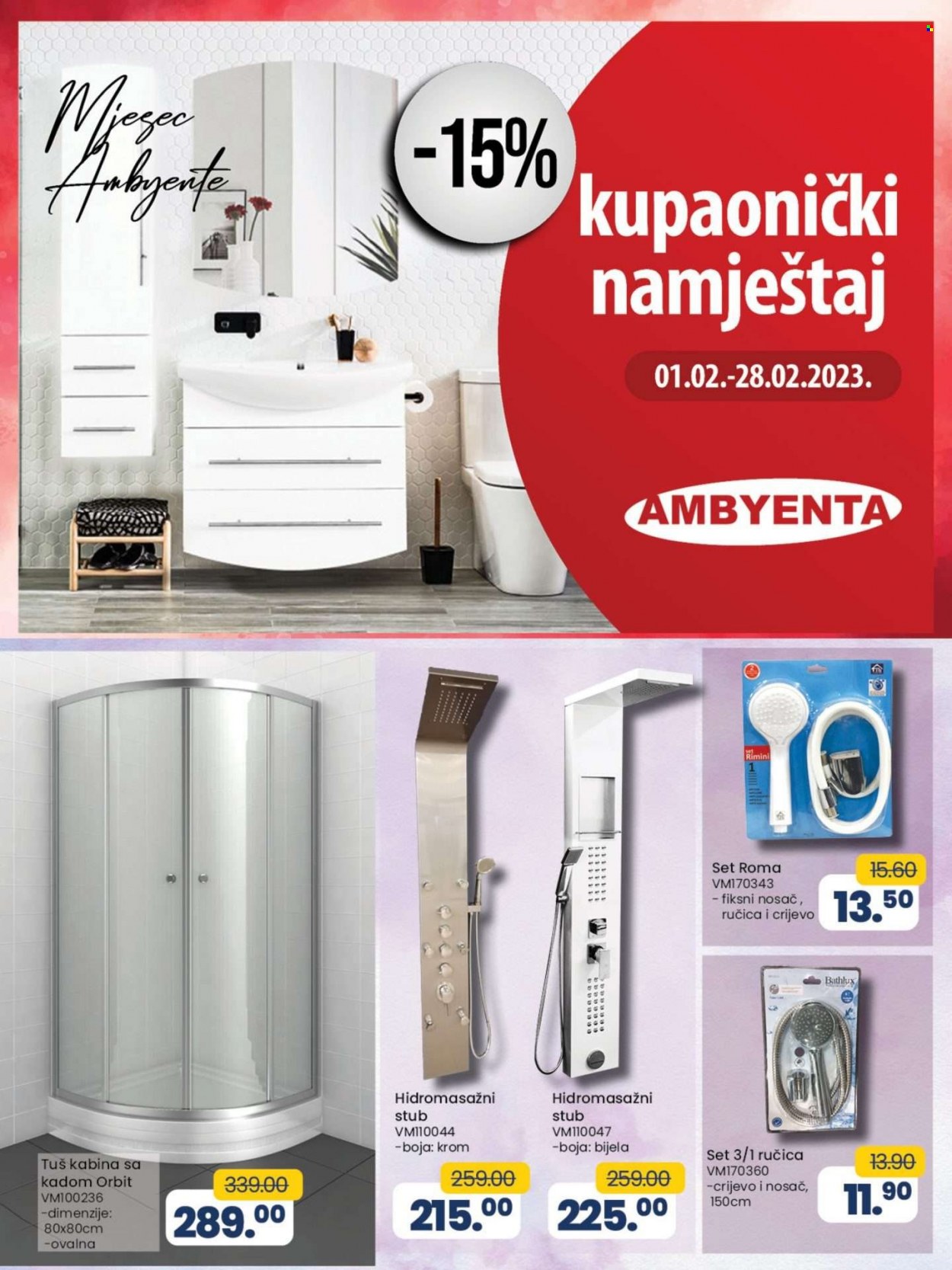 FIS katalog - 03.02.2023. - 23.02.2023.. Stranica 38