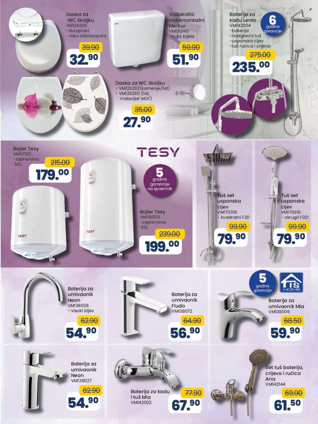 FIS katalog - 03.02.2023. - 23.02.2023.. Stranica 39