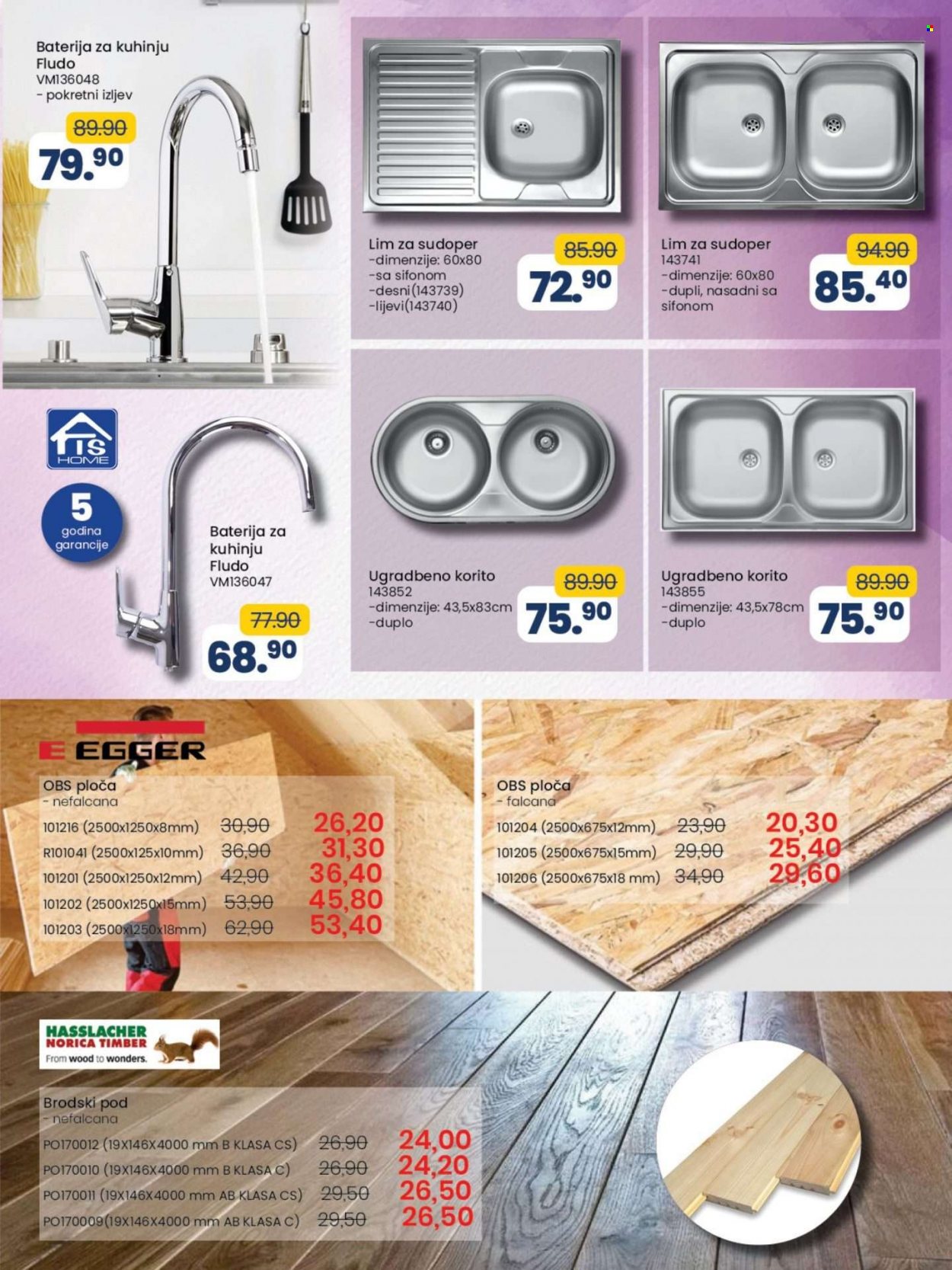 FIS katalog - 03.02.2023. - 23.02.2023.. Stranica 40