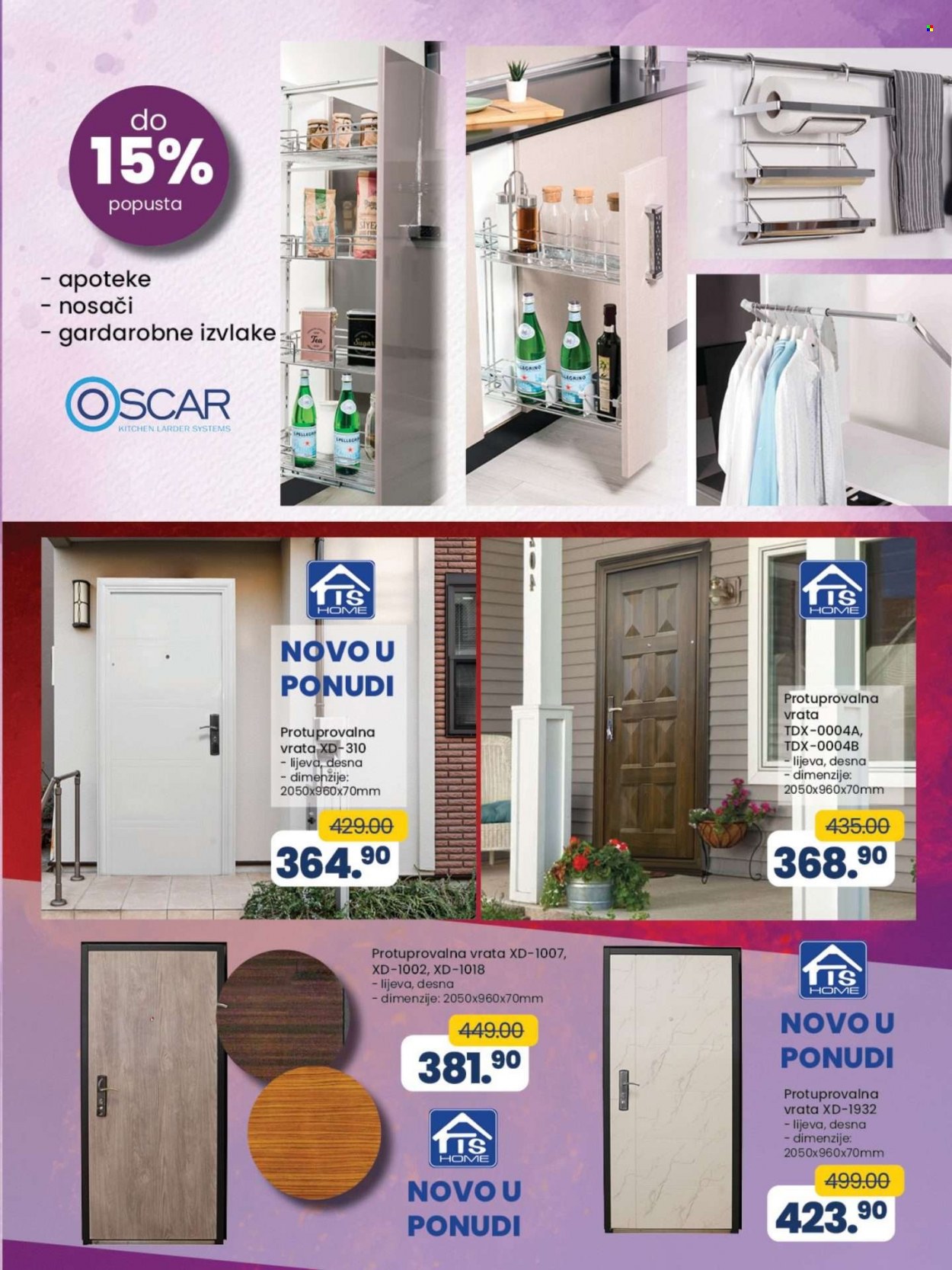 FIS katalog - 03.02.2023. - 23.02.2023.. Stranica 41