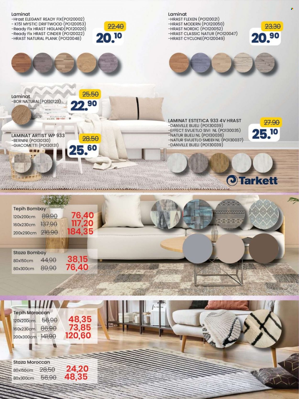 FIS katalog - 03.02.2023. - 23.02.2023.. Stranica 42