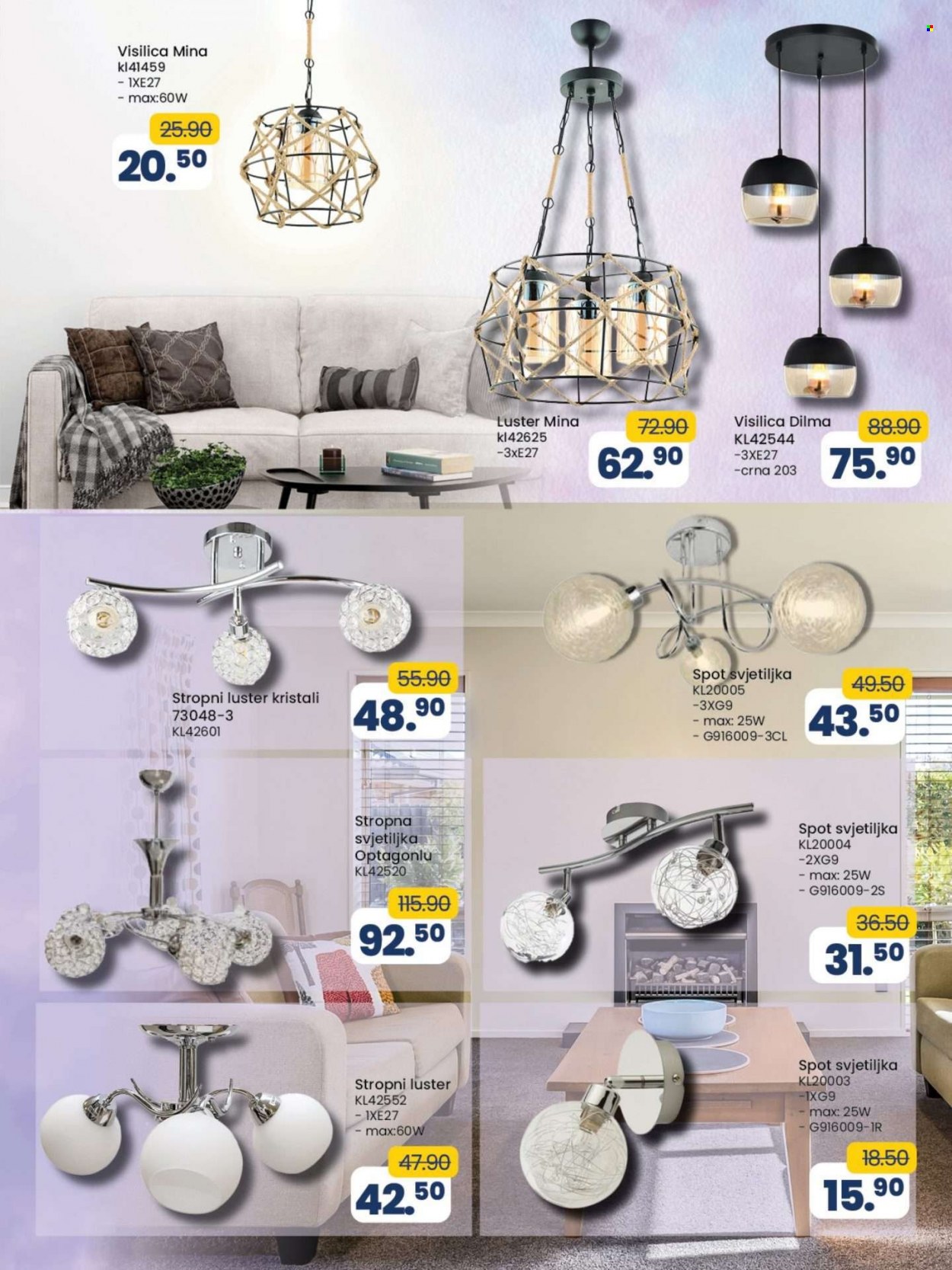 FIS katalog - 03.02.2023. - 23.02.2023.. Stranica 43