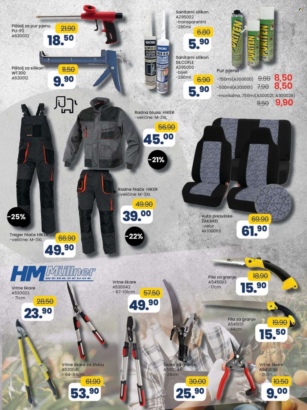 FIS katalog - 03.02.2023. - 23.02.2023.. Stranica 45