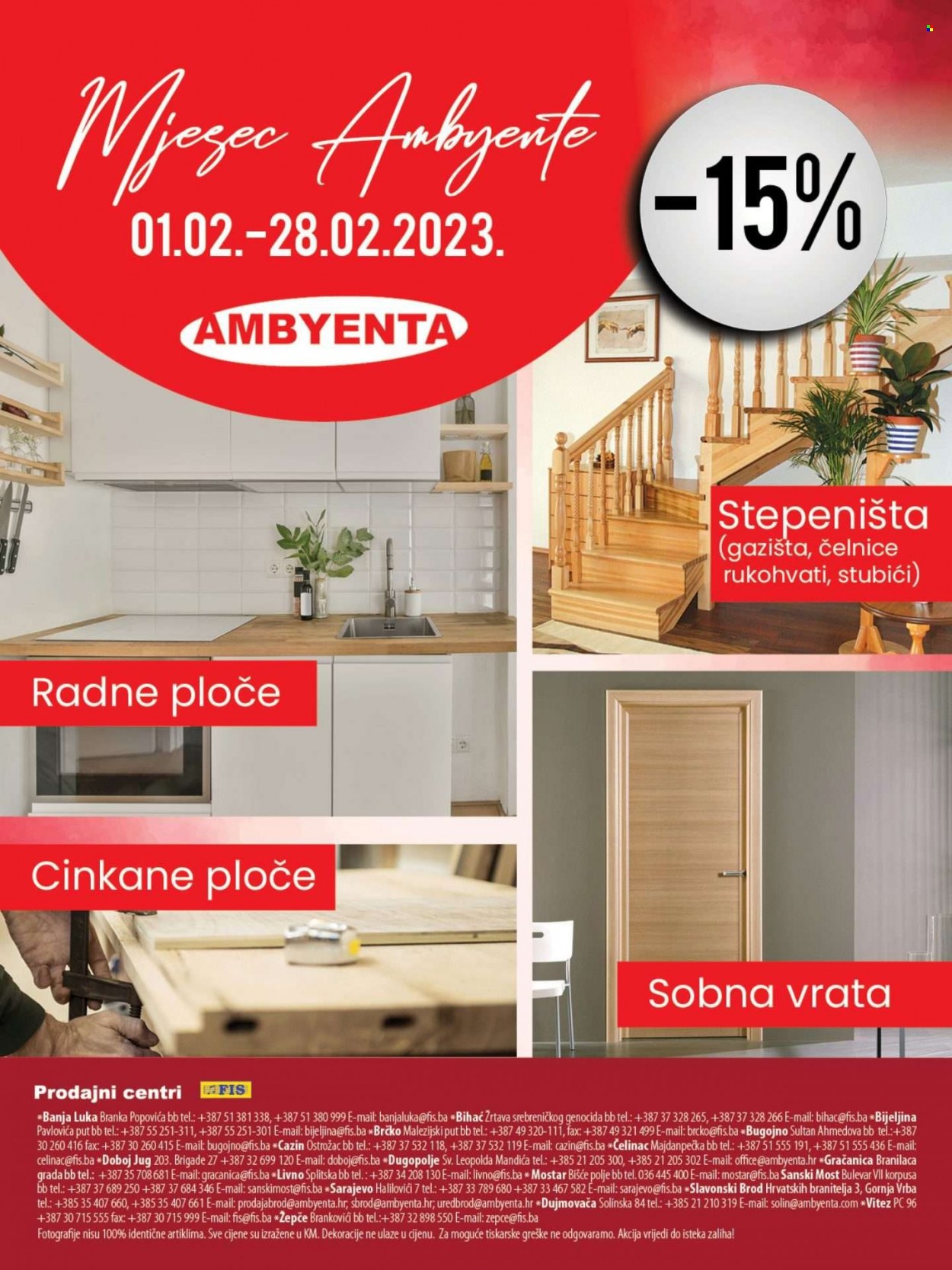 FIS katalog - 03.02.2023. - 23.02.2023.. Stranica 48