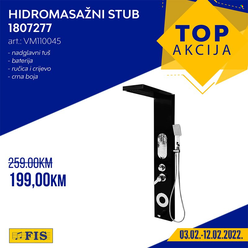 FIS katalog - 03.02.2023. - 12.02.2023.. Stranica 2