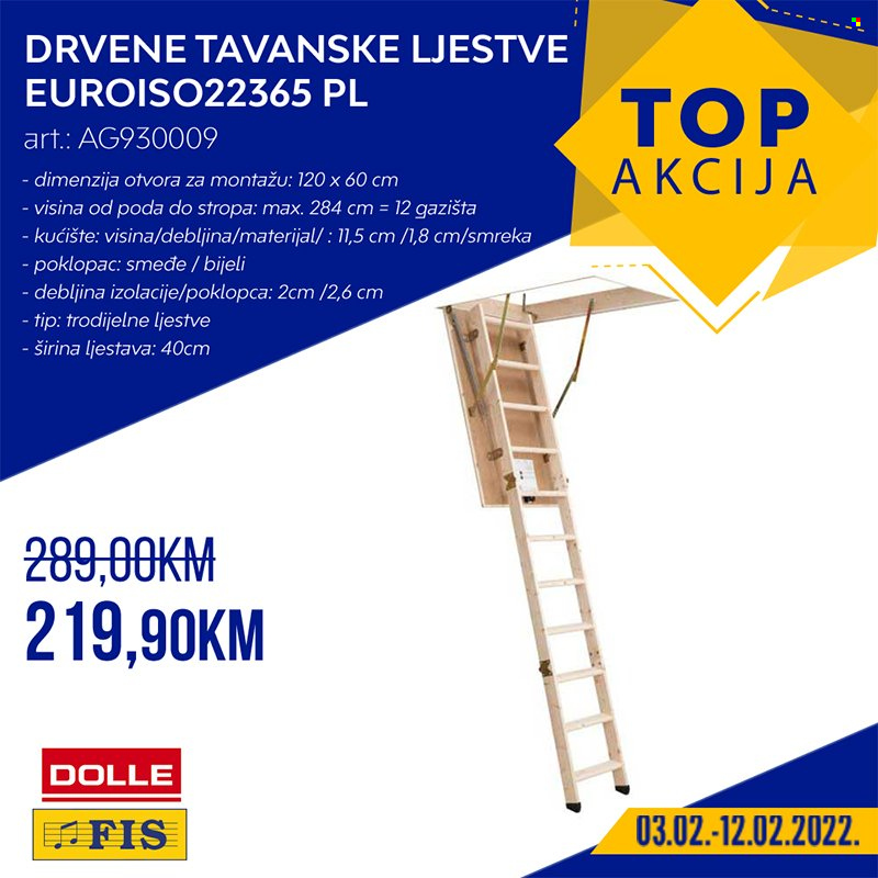FIS katalog - 03.02.2023. - 12.02.2023.. Stranica 4