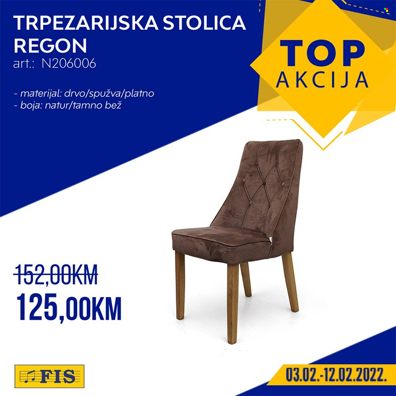 FIS katalog - 03.02.2023. - 12.02.2023.. Stranica 5